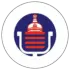 Bengaluru Wire