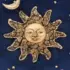 Astrology