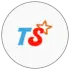 Tamil Spark