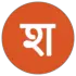 Shagun News