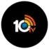 10tv