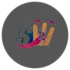 Sportzwiki