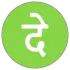 देशबन्धु