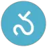 NAVYA MEDIA