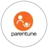 Parentune
