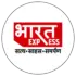 भारत Express