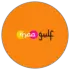 maa gulf