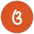 Odisha 24