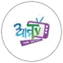 ଆମ TV ଖବର