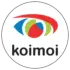 Koimoi