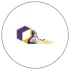 Behanbox