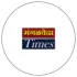 मंगळवेढा Times