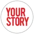 Your Story