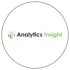 Analytics Insight