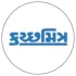 કચ્છમિત્ર