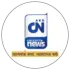 CALCUTTA news