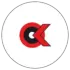 Oktelugu.com