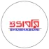 শুভাবরি 