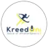 KreedOn