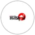 মনসারস