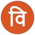 Vision4news