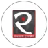 राजसत्ता एक्सप्रेस