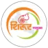 शिरूर तालुका