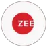 Zee News