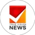 Truevisionnews