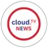 Cloud TV