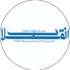 The Inquilab