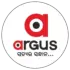 Argus News Odia