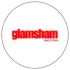 Glamsham