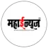 MahaeNews