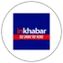 In Khabar