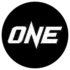 One Championship English