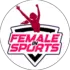 Female In Sports