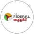 The Federal Andhra Pradesh