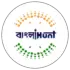 বাংলাহান্ট