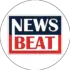 Karnatakanewsbeat