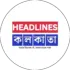 Headlines Kolkata
