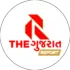 The Gujarat Report