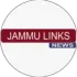 Jammu Links News