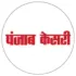 Punjabkesari.com