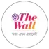 THE WALL