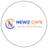 Newz Cafe Gujarati