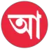 আনন্দবাজার.com