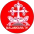 Malankara TV