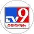 TV9 Malayalam