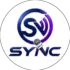 Sync 24x7